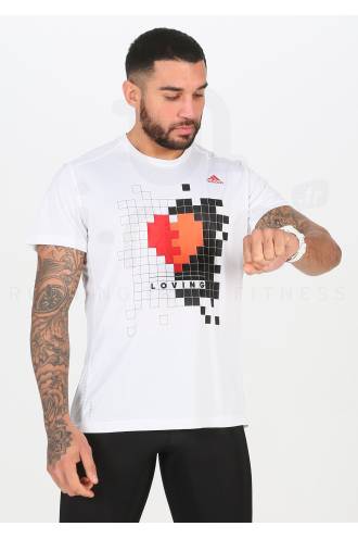 adidas Own The Run M 