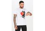 adidas camiseta manga corta Own The Run