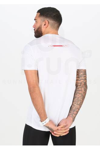 adidas Own The Run M 