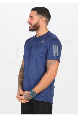 adidas Own The Run M 
