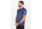 adidas camiseta manga corta Own The Run