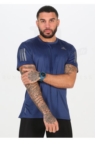 adidas Own The Run M 