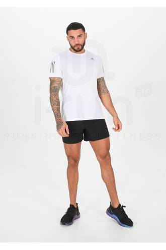 adidas Own The Run M 