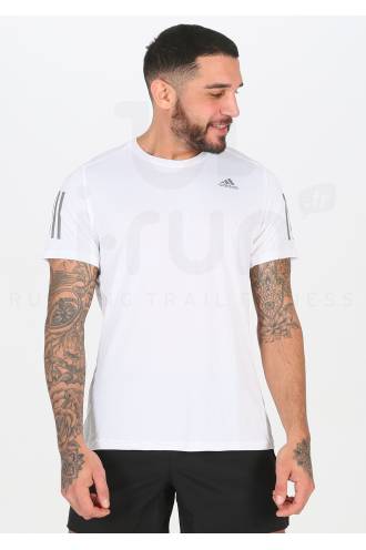 adidas Own The Run M 