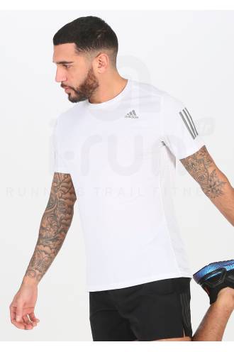adidas Own The Run M 
