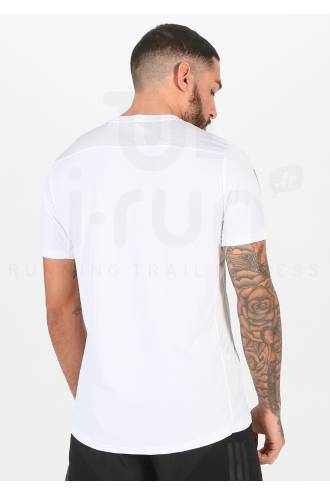 adidas Own The Run M 