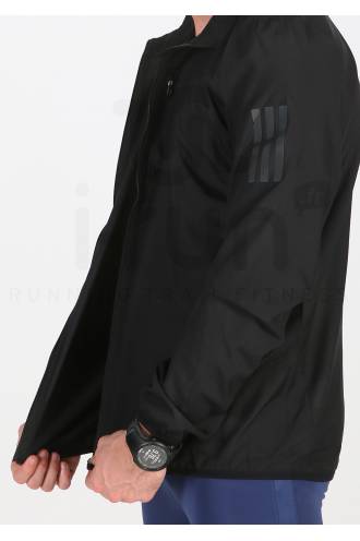 adidas Own The Run M 