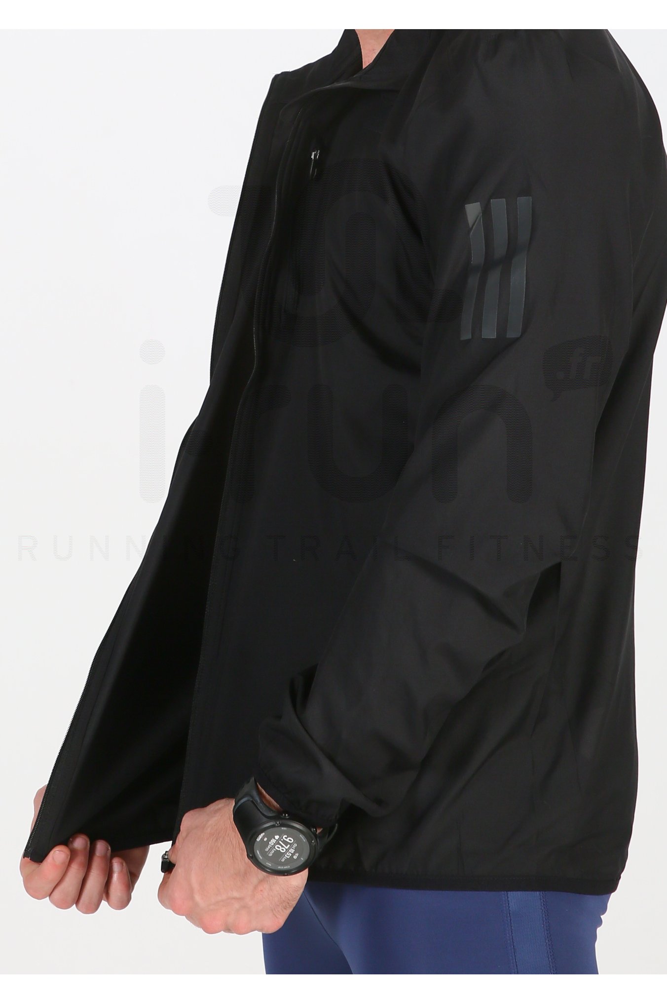 adidas Own The Run M 
