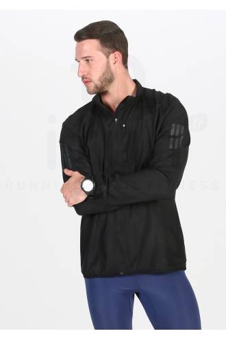 adidas Own The Run M 