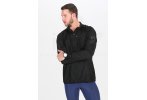 adidas Chaqueta Own The Run