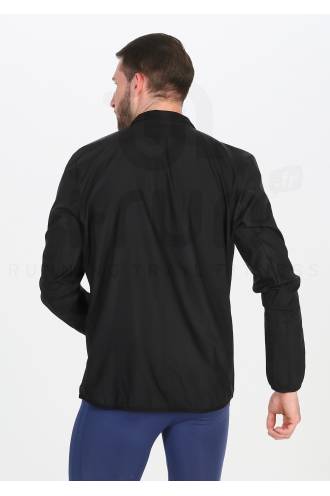 adidas Own The Run M 