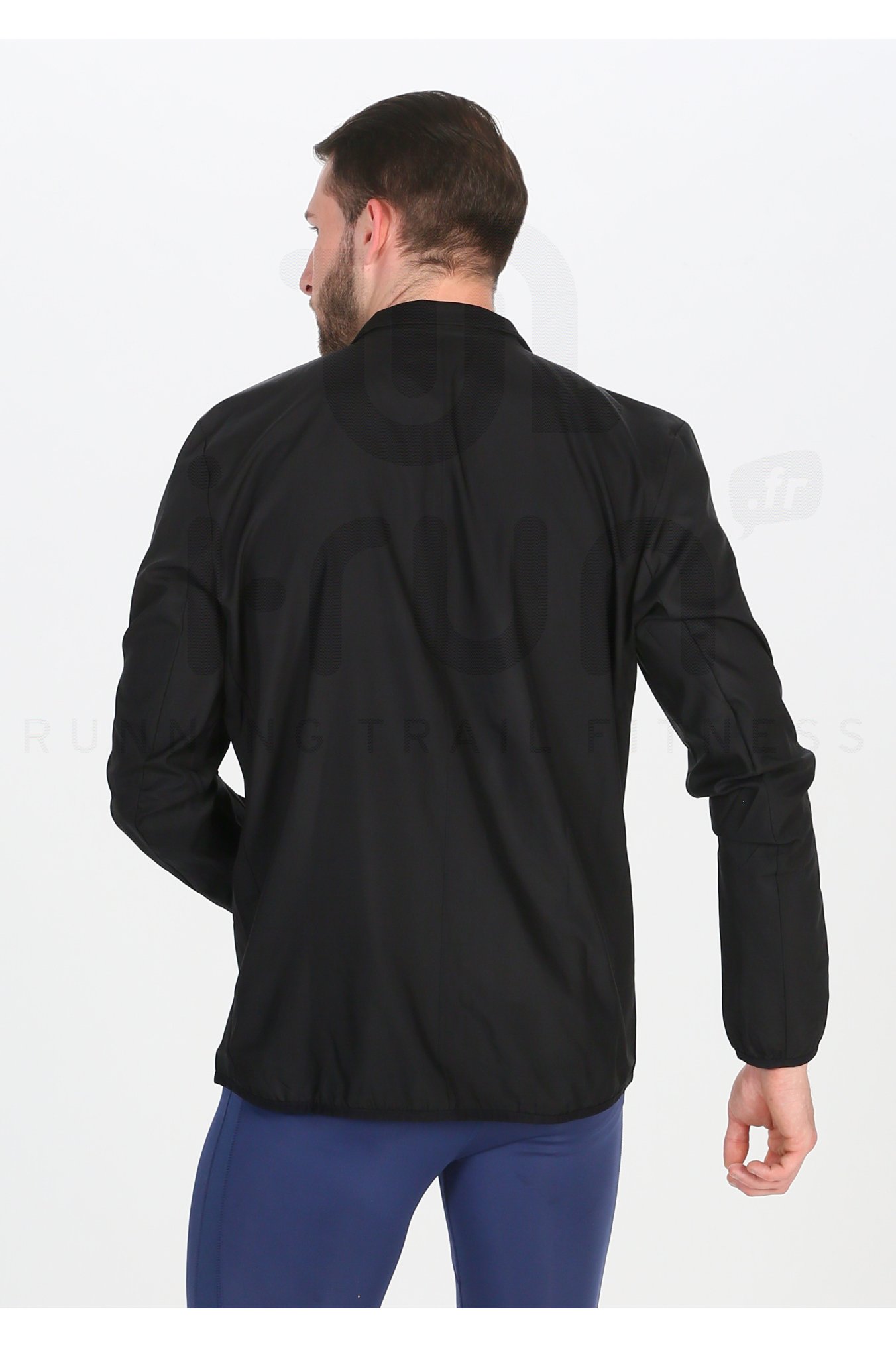 adidas Own The Run M 