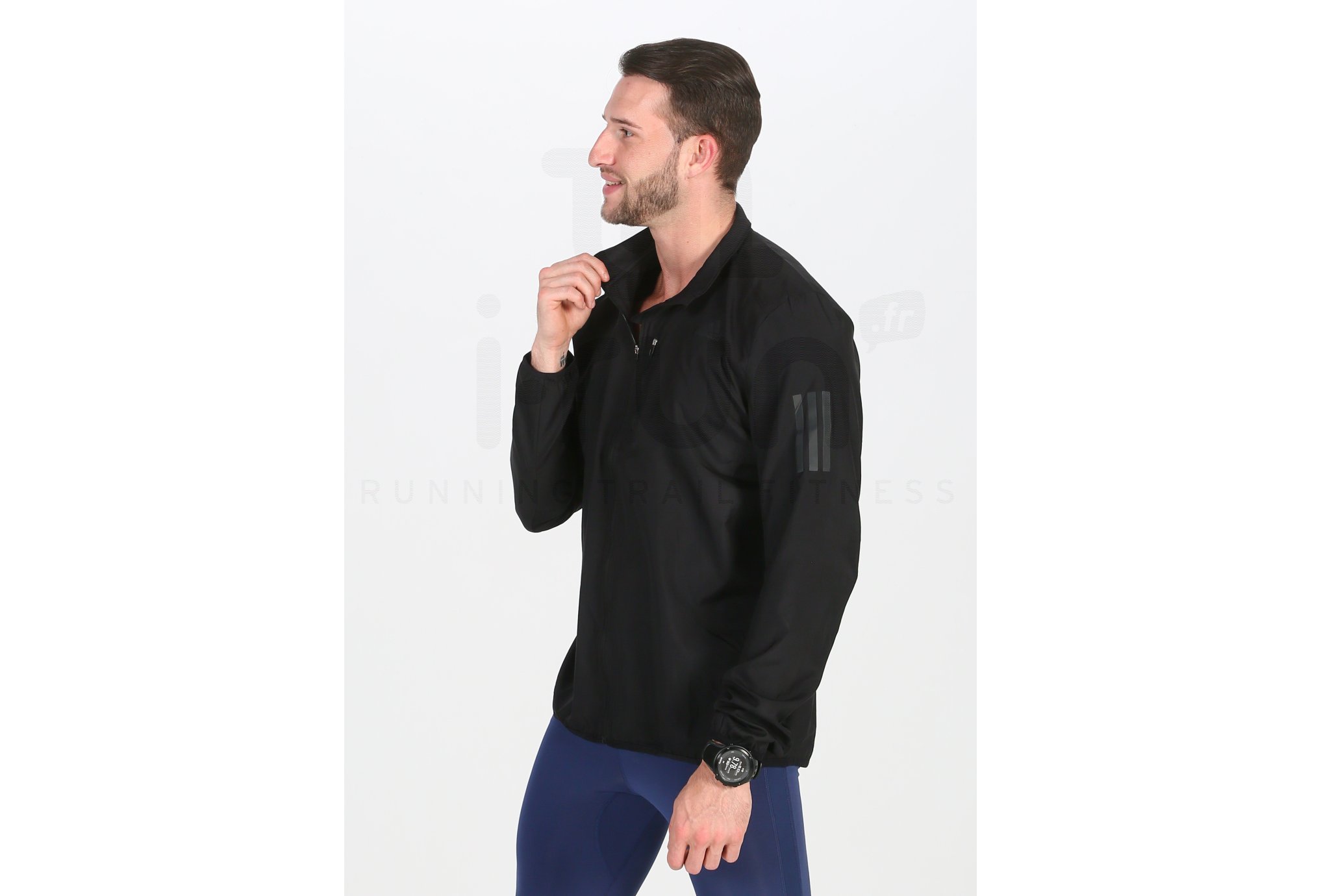 adidas Chaqueta Own The Run