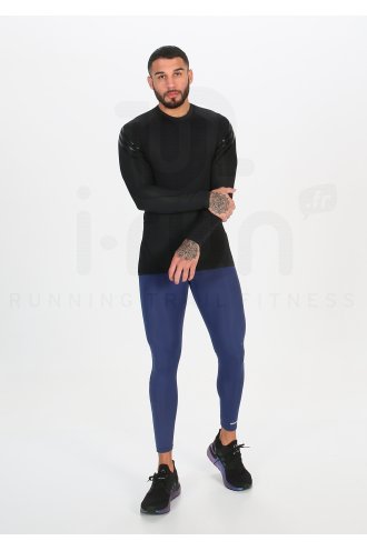 adidas Own The Run M 