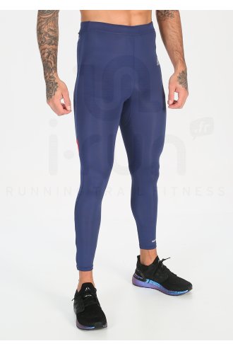 adidas Own The Run M 