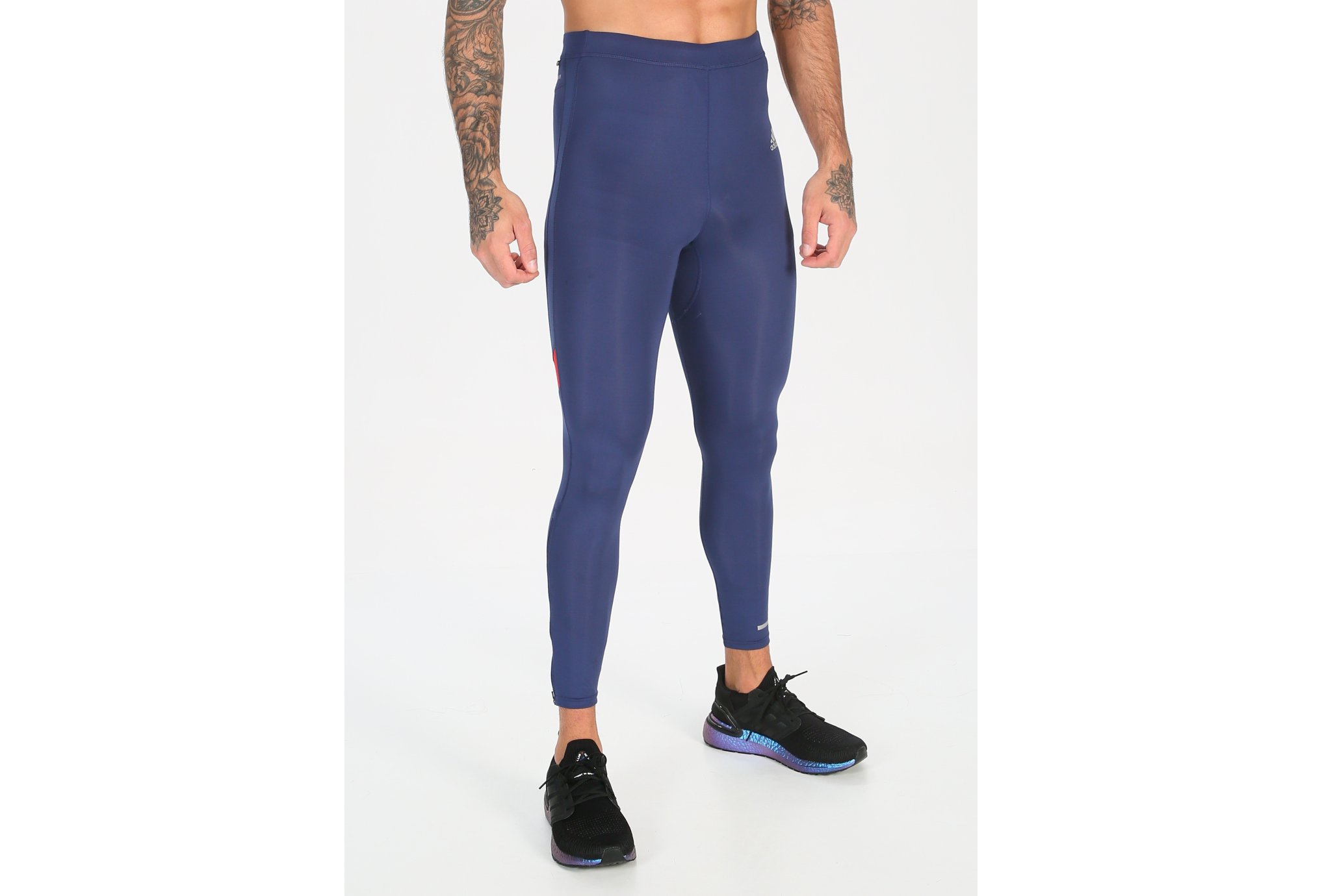 adidas Own The Run Herren