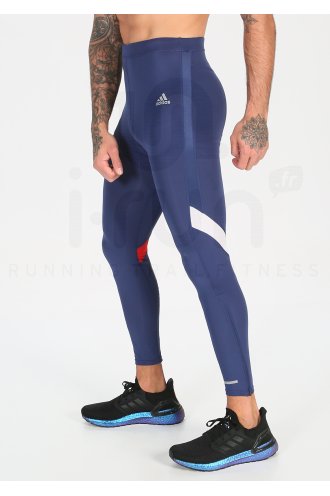 adidas Own The Run M 