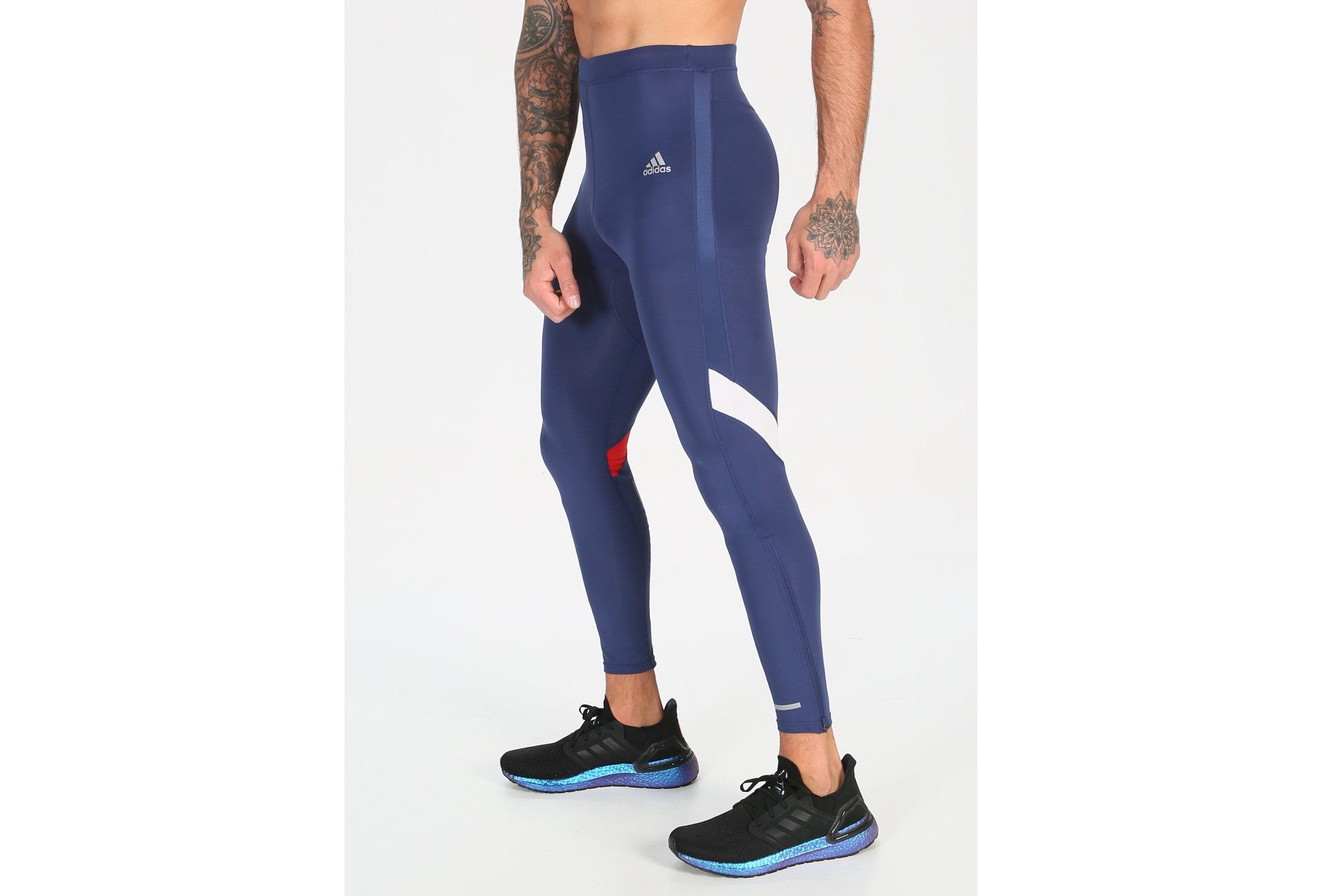 adidas Own The Run Herren