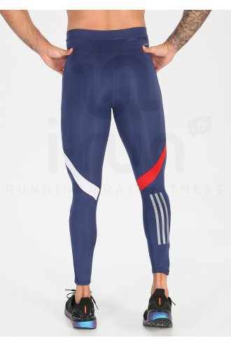 adidas Own The Run M 