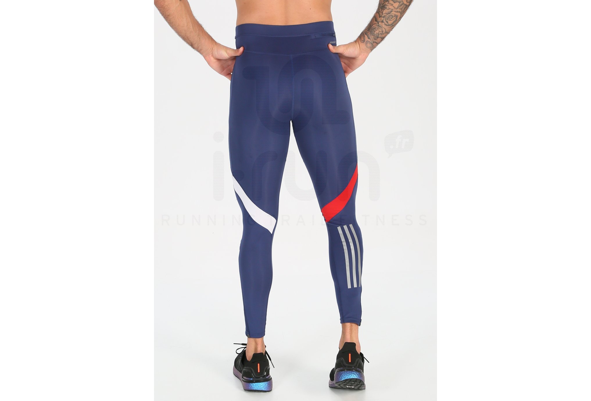 adidas Own The Run Herren