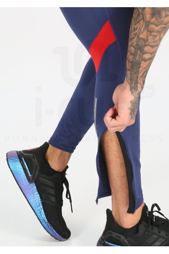 adidas Own The Run M 