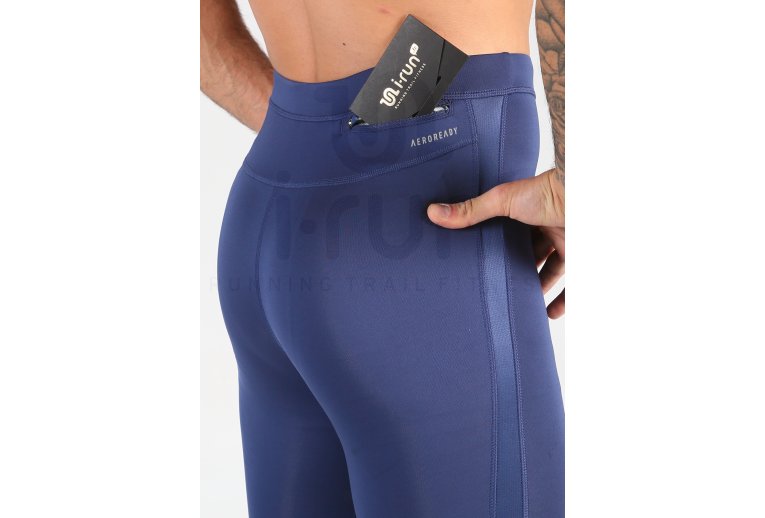 adidas Own The Run Herren