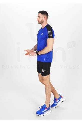 adidas Own The Run M 