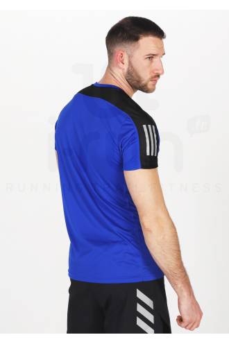 adidas Own The Run M 