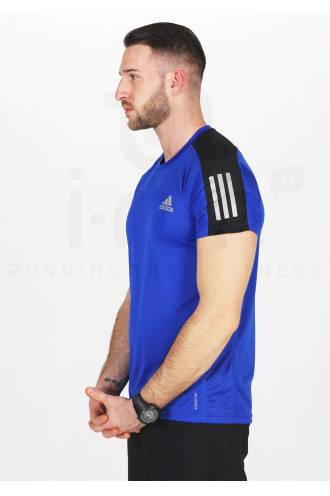 adidas Own The Run M 