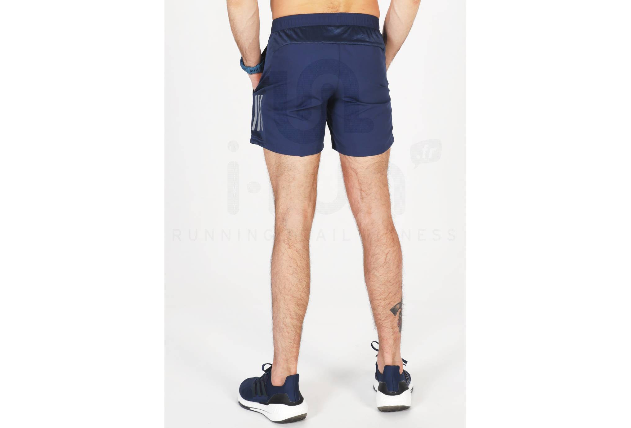 adidas Own The Run Herren