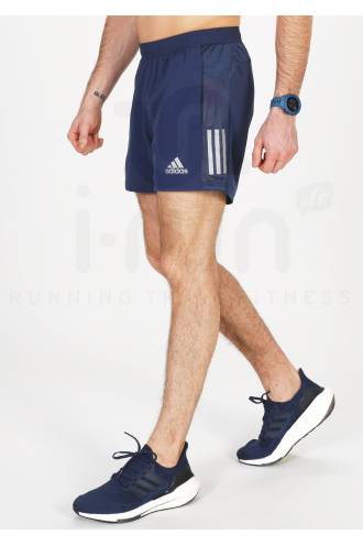 adidas Own The Run M 