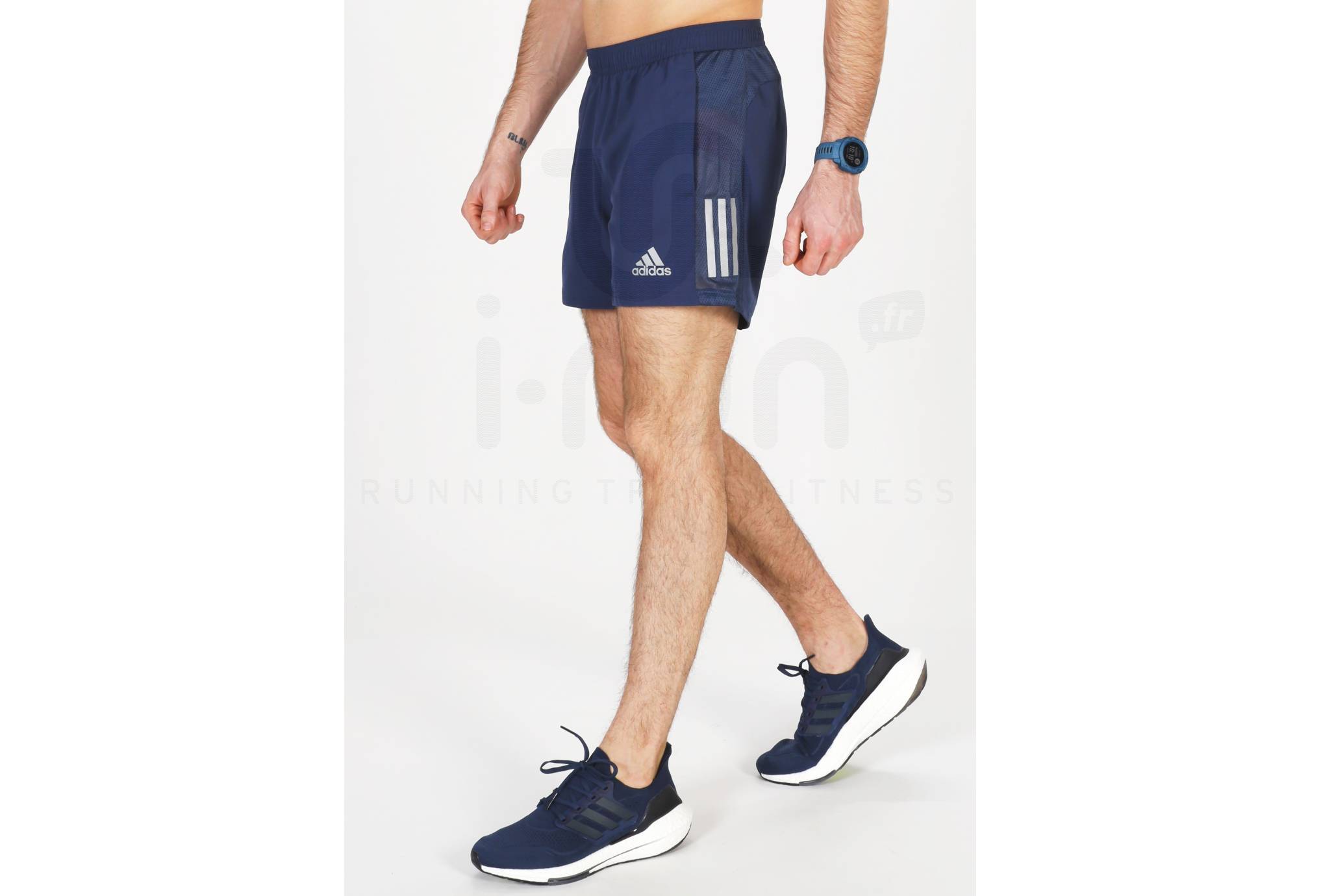adidas Own The Run Herren