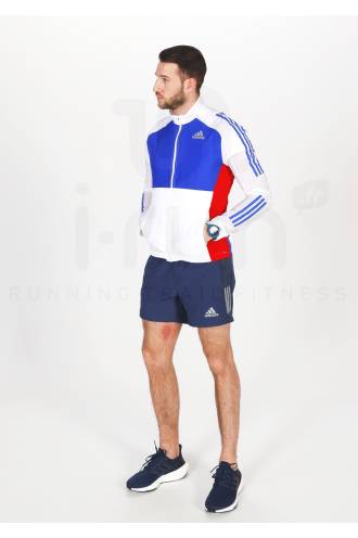 adidas Own The Run M 
