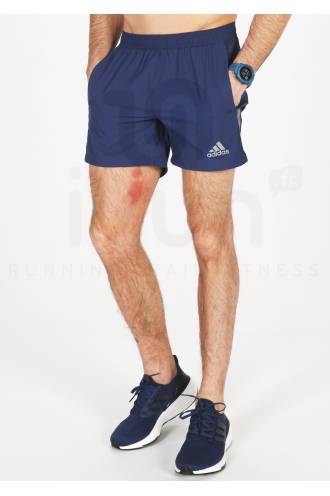 adidas Own The Run M 