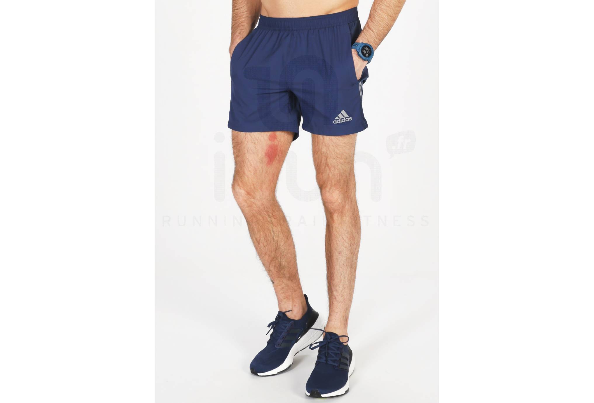 adidas Own The Run Herren