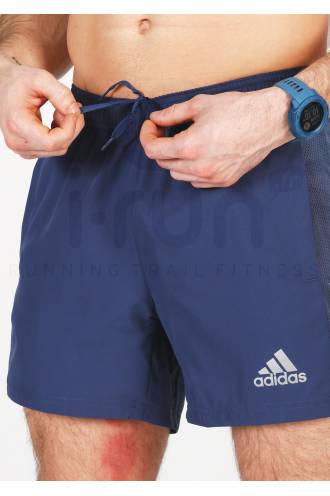 adidas Own The Run M 