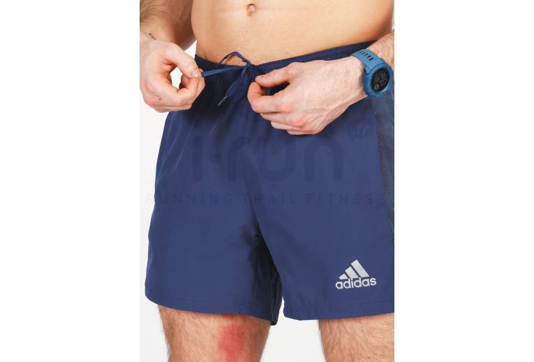 adidas Own The Run Herren