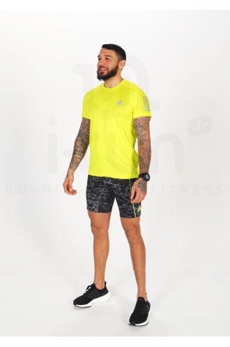 adidas Own The Run M 