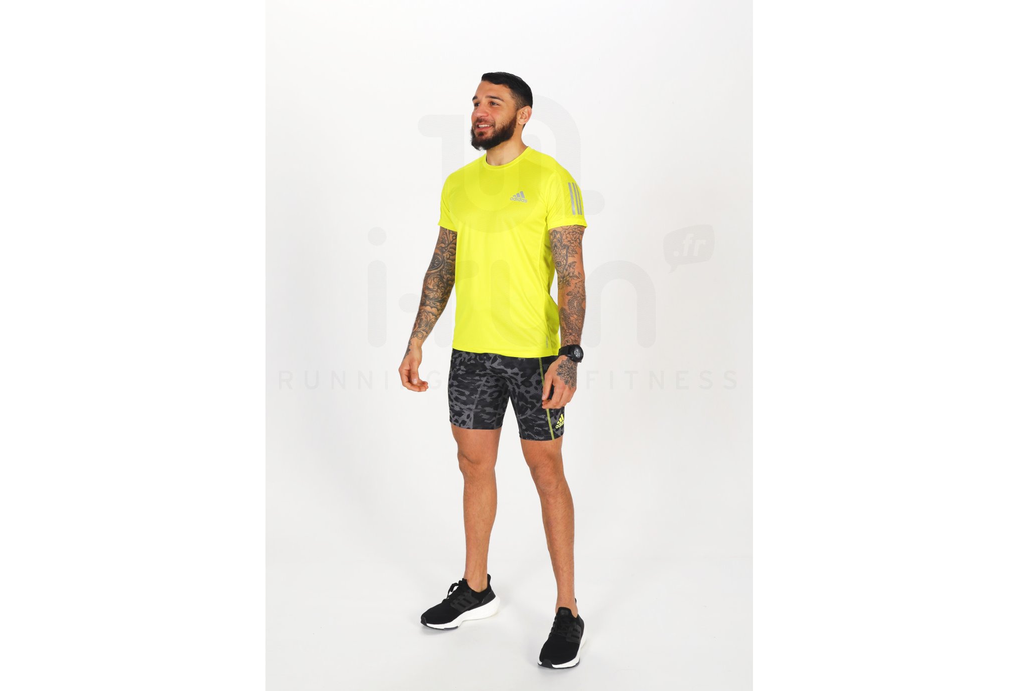 adidas Own The Run Herren