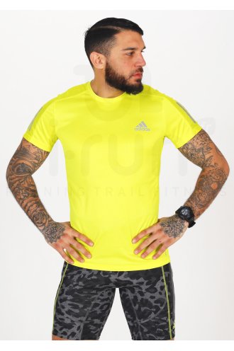 adidas Own The Run M 