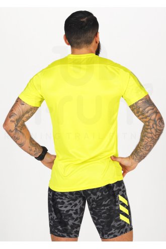 adidas Own The Run M 