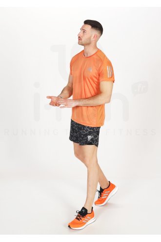 adidas Own The Run M 