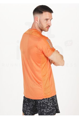 adidas Own The Run M 