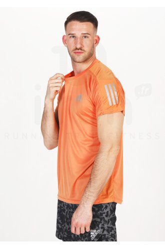 adidas Own The Run M 
