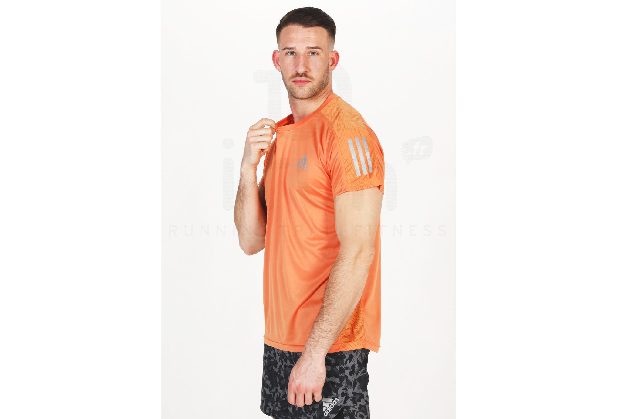 adidas Own The Run Herren