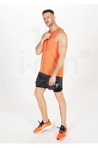 adidas Own The Run M 