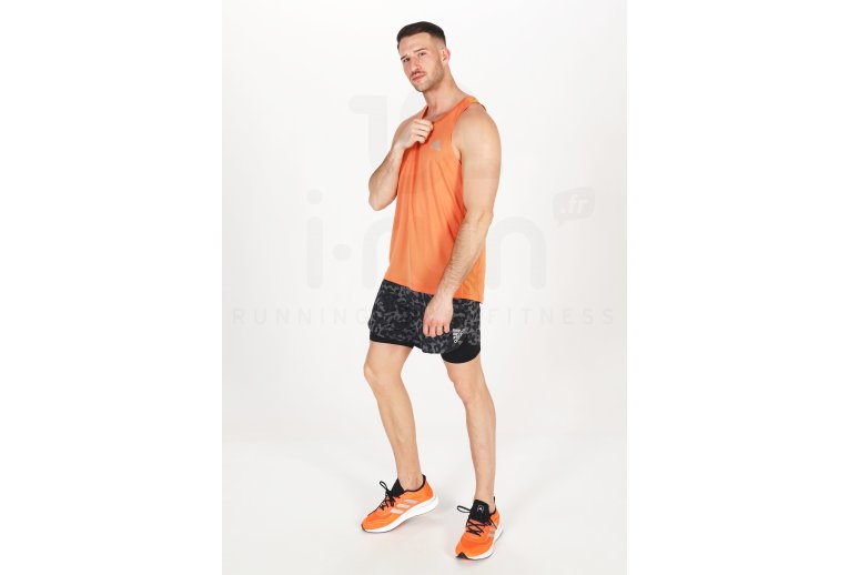adidas Own The Run Herren