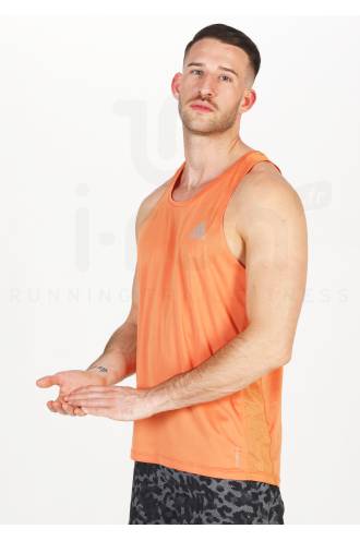 adidas Own The Run M 