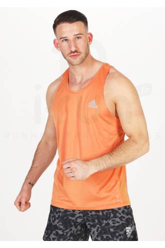 adidas Own The Run M 