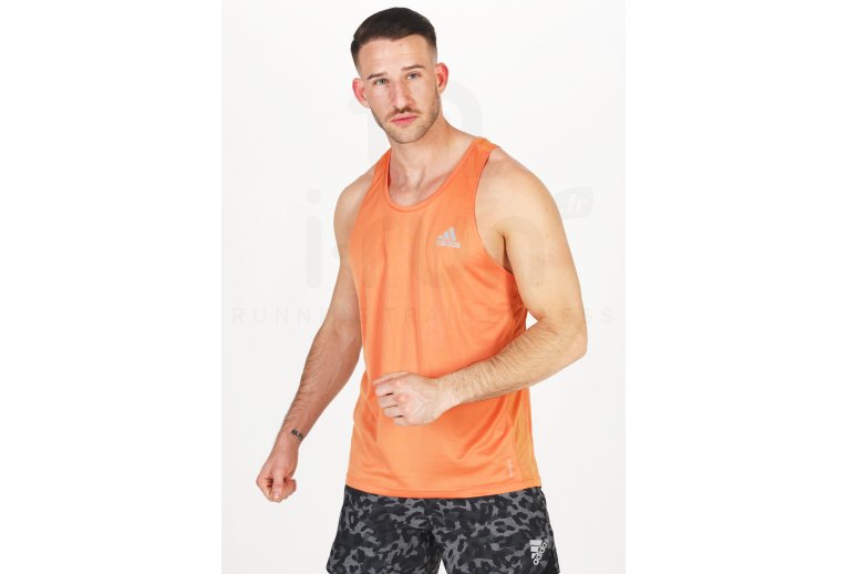adidas Own The Run Herren